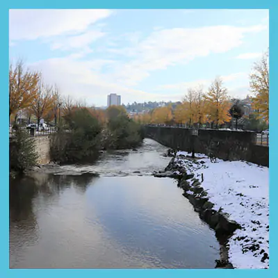 RIVE-DE-GIER_VIGNETTES_SITE-REVO_JANVIER-2022.jpg