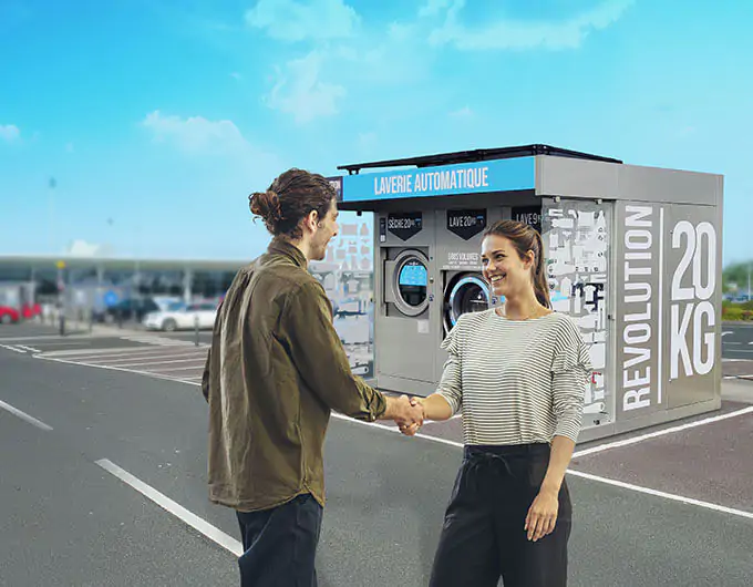 VISUEL_FINANCEMENT_LAVERIE_2.jpg
