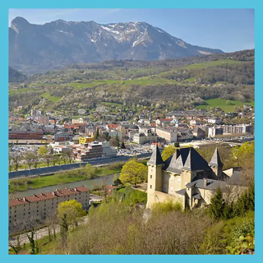 ALBERTVILLE_VIGNETTES_SITE-REVO_JUIN-2022-1.jpg