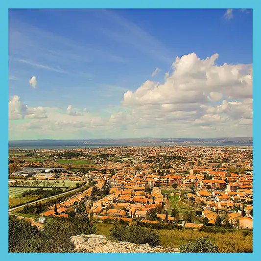 MARIGNANE_VIGNETTES_SITE-REVO_JUIN-2022-3.jpg