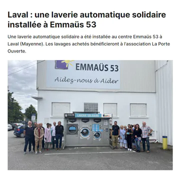 Emmaus1-1.png