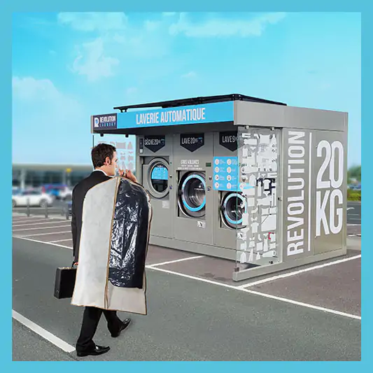 LAVERCOSTUME_VIGNETTES_SITE-REVO_JUILLET-2022.jpg
