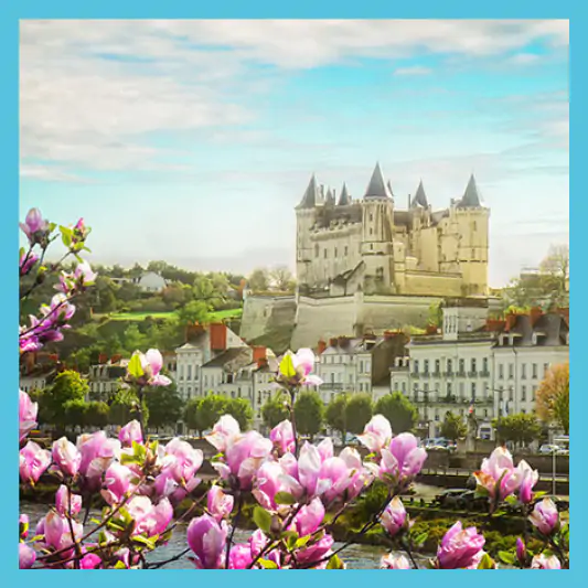 SAUMUR_VIGNETTES_SITE-REVO_JUILLET-2022-2.jpg