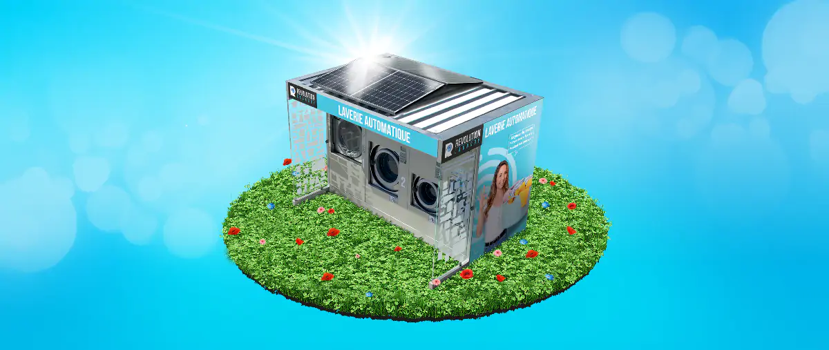 V3-Solar-1200x507px.jpg