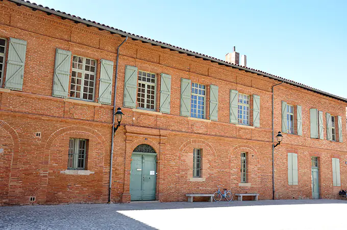 laverie-automatique-lavaur