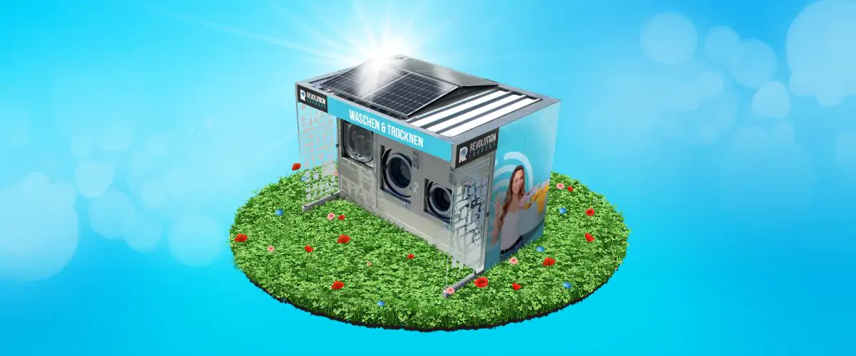 V3-Solar-4500x2160_GER.jpg