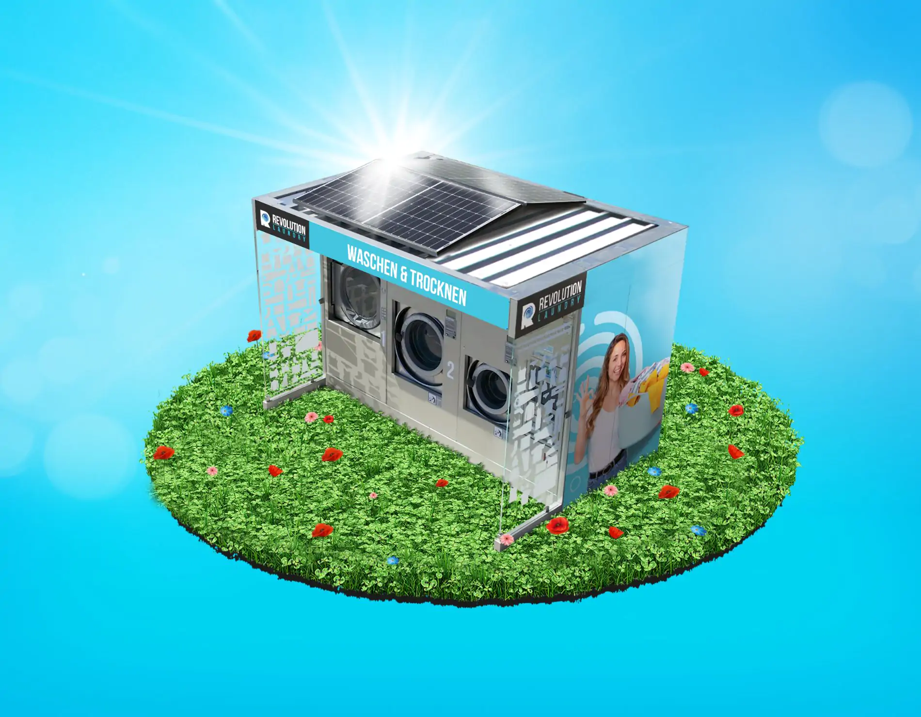 V3-Solar-950x740px_GER.jpg