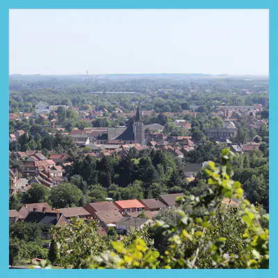 VIGNETTES_SITEREVO_LEFOREST.jpg