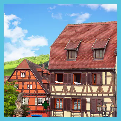 VIGNETTES_SITEREVO_MOLSHEIM.jpg