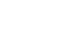Cashless.png