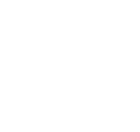 Hotline.png