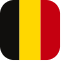 Groupe-4403.png