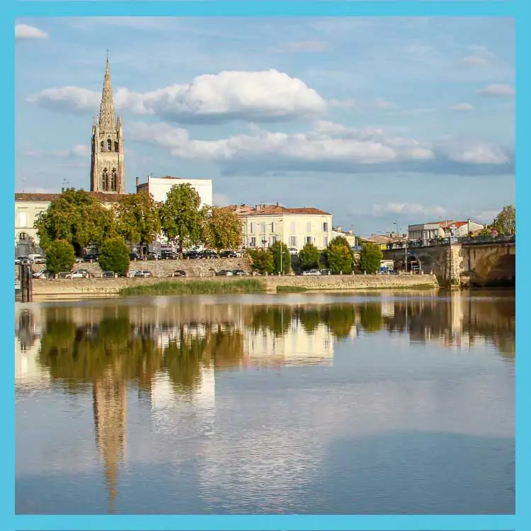 Libourne2.jpg