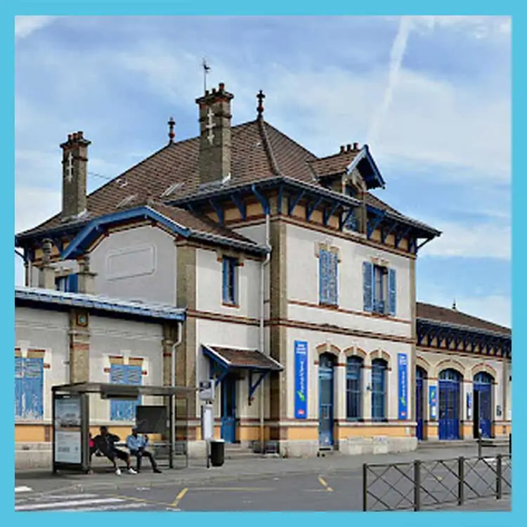Rosny-sous-Bois2.jpg