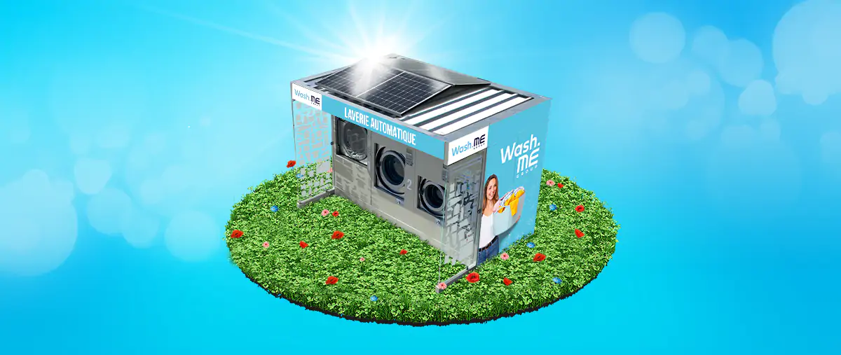V3-Solar-1200x507px.jpg