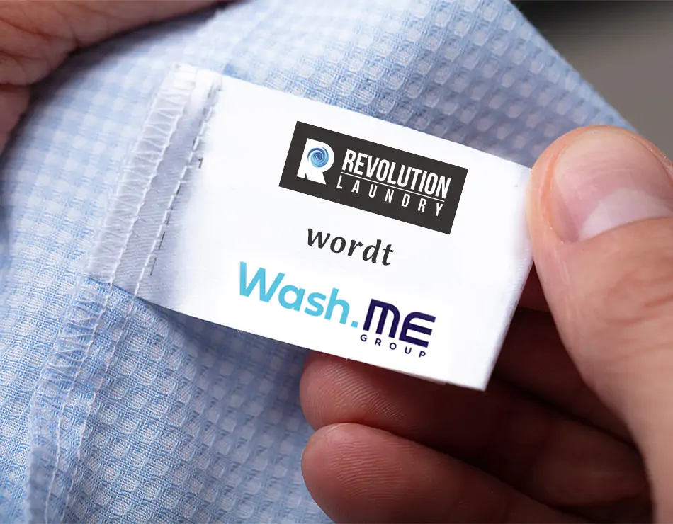 REVO-become-WASH-ME_HOME_950X740px_NL.jpg