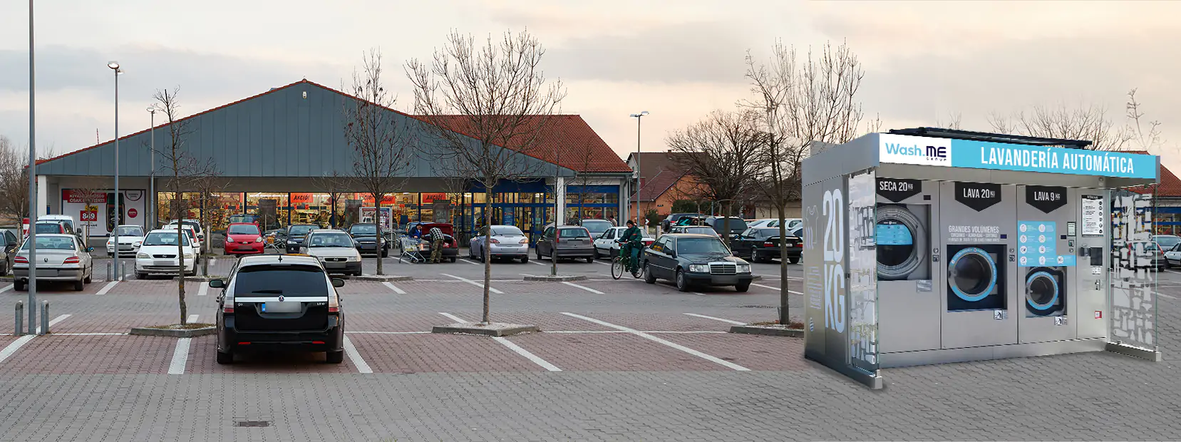 SUPERMARKET2023_visuel_1657x620px_ESP.jpg