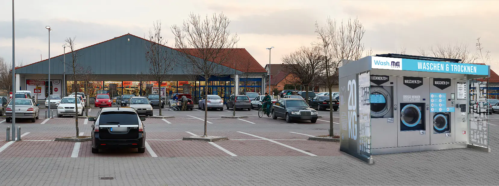 SUPERMARKET2023_visuel_1657x620px_GERMANY.jpg