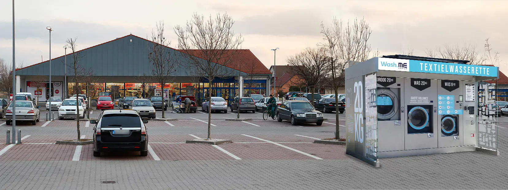 SUPERMARKET2023_visuel_1657x620px_NL.jpg