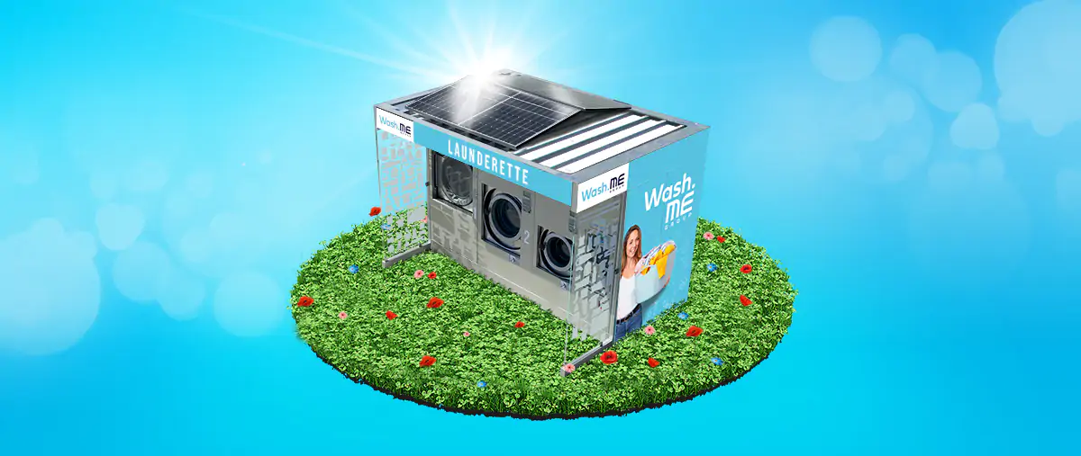 V3-Solar-1200_GB.jpg