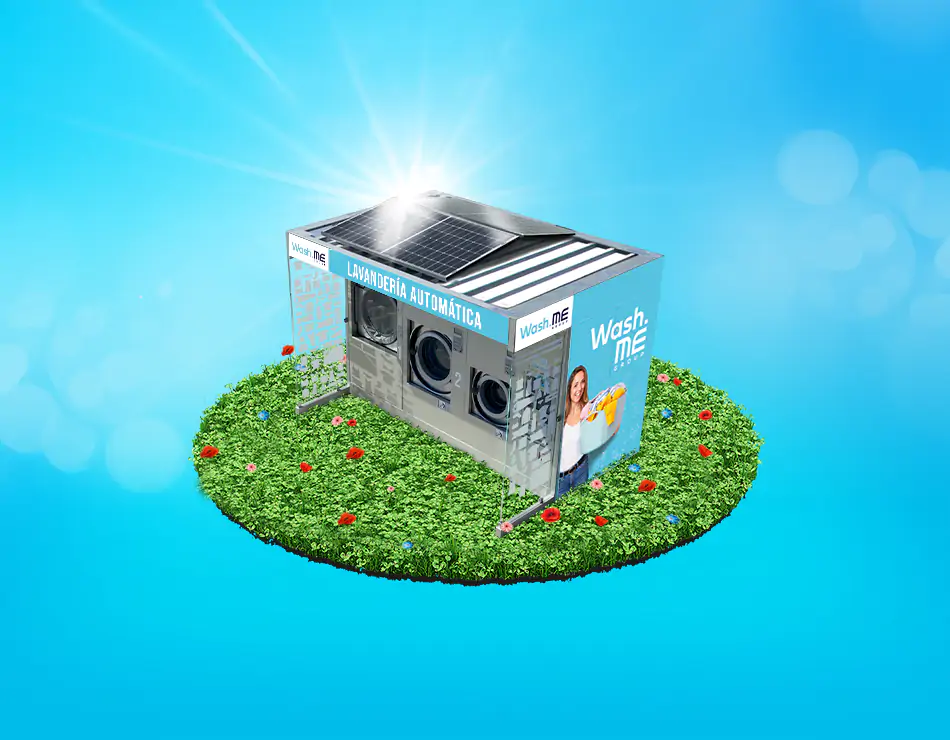 V3-Solar-950x740px_WASH-ME_ESP.jpg