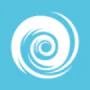 150X150px_Logo_Icone_WashME-e1703785768984.png