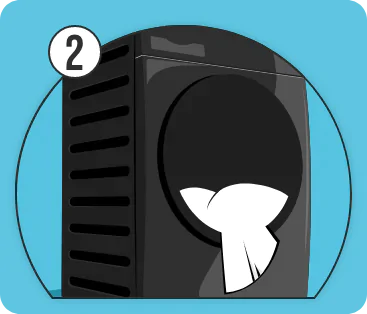 Step_2.png