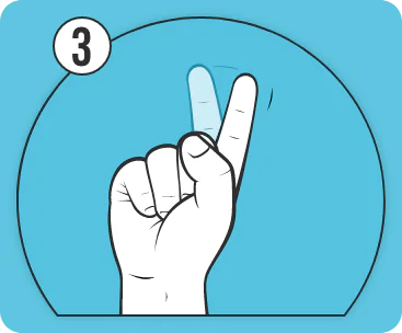 Step_3.png