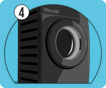 Step_4.png