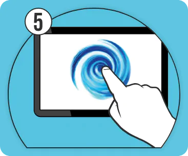 Step_5.png