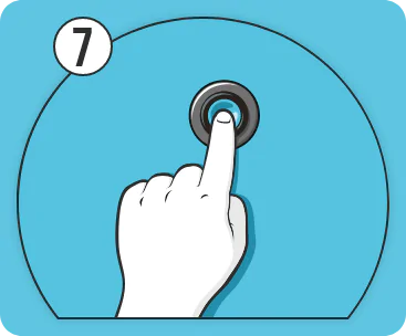 Step_7.png