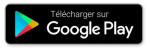 Téléchargez l'appli ME Group sur Google Play Store