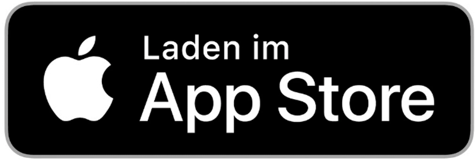 Für Apple IOS herunterladen
