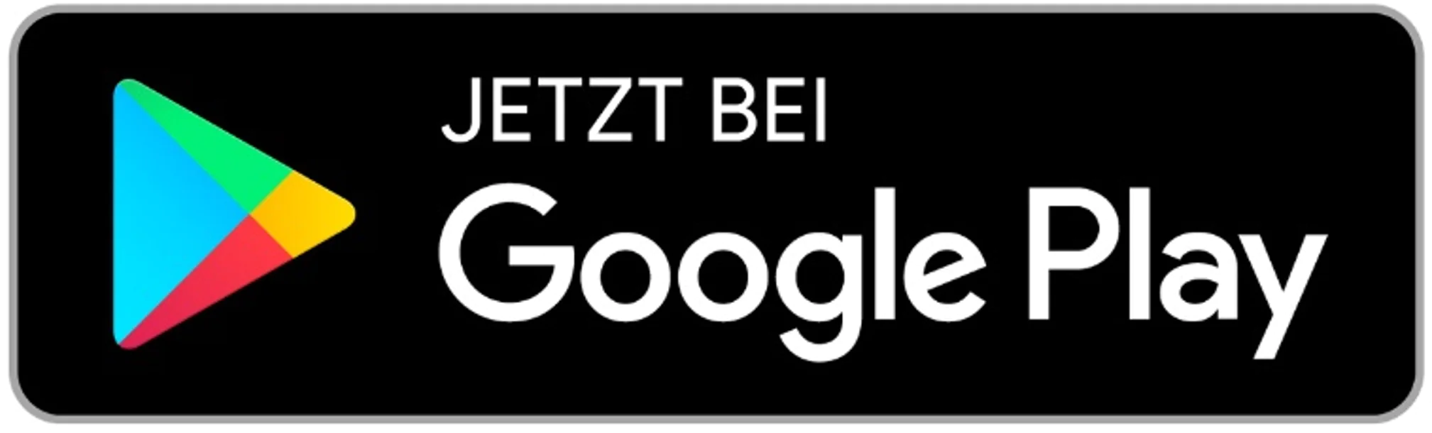 Für Android Google Play herunterladen