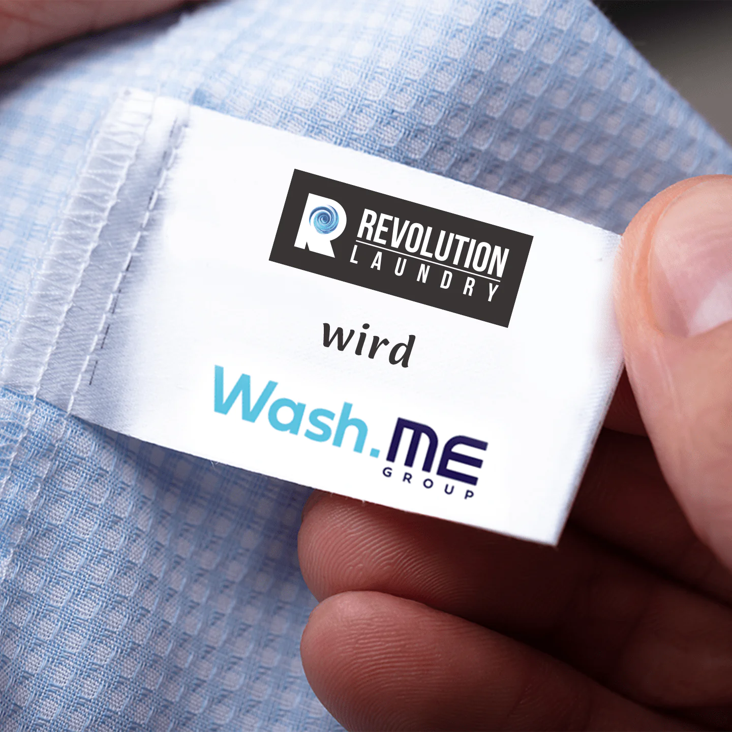 1080x1080pxREVO-WASH-ME_DE-min.png