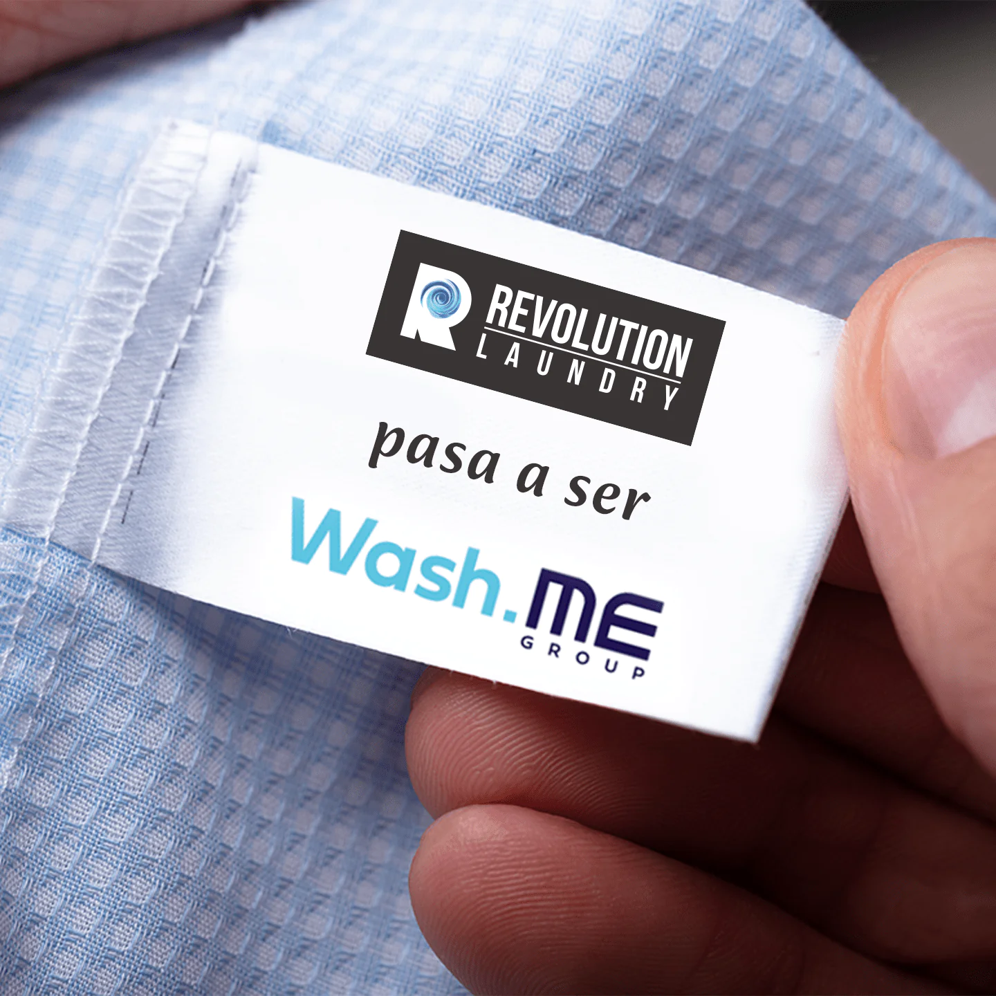 1080x1080pxREVO-WASH-ME_ES-min.png