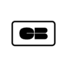 Creditdebit-cards-1-1.png