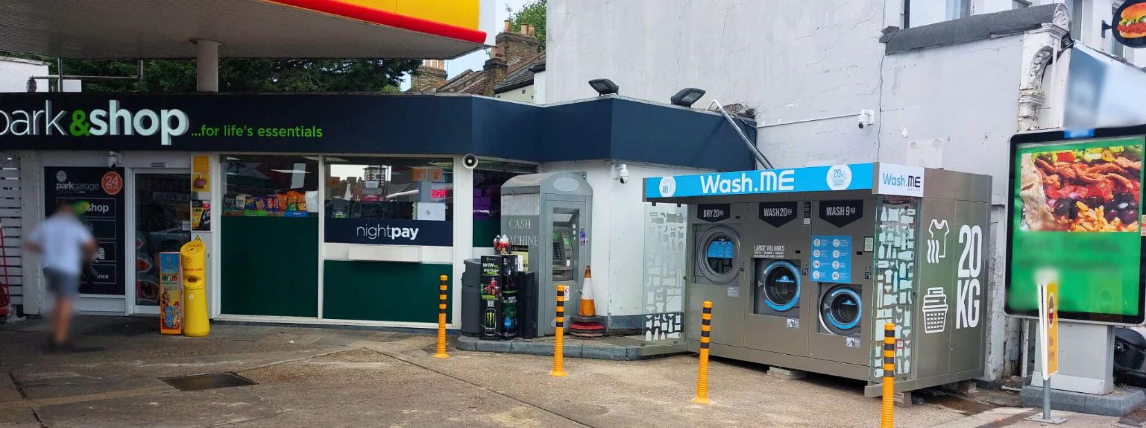 Forecourt-UK.png