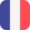 France-3.png