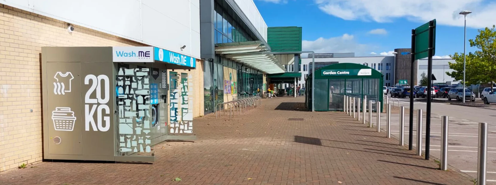 Morrisons-Balby-Doncaster-UK.png