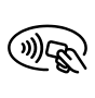 Contactless.png