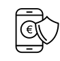 Payment-icons.png