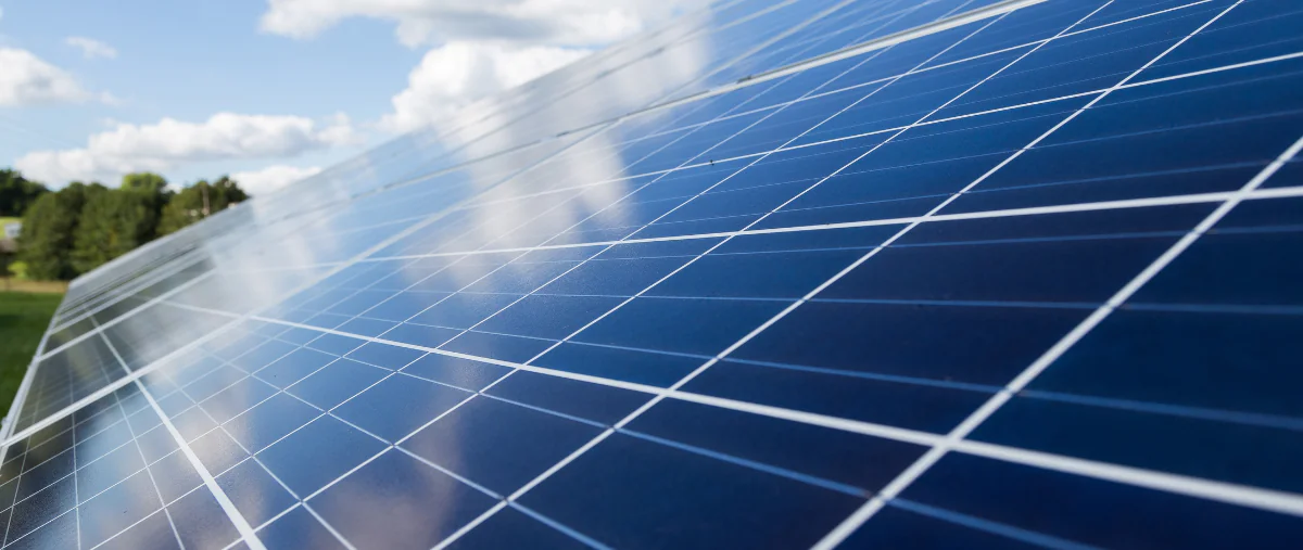 Solar-Panels.png