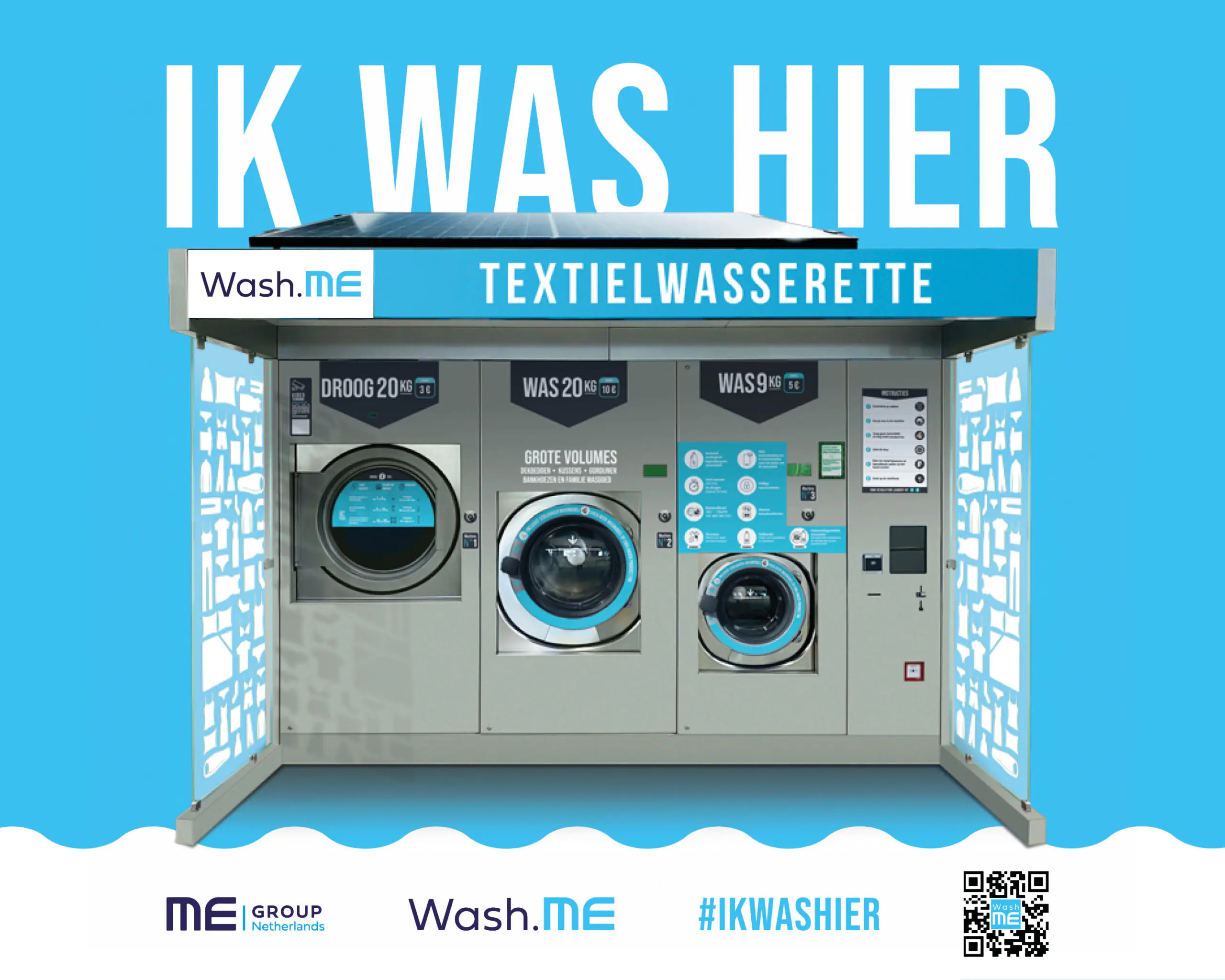 Wash-ME_Blogpost_01-scaled.jpg