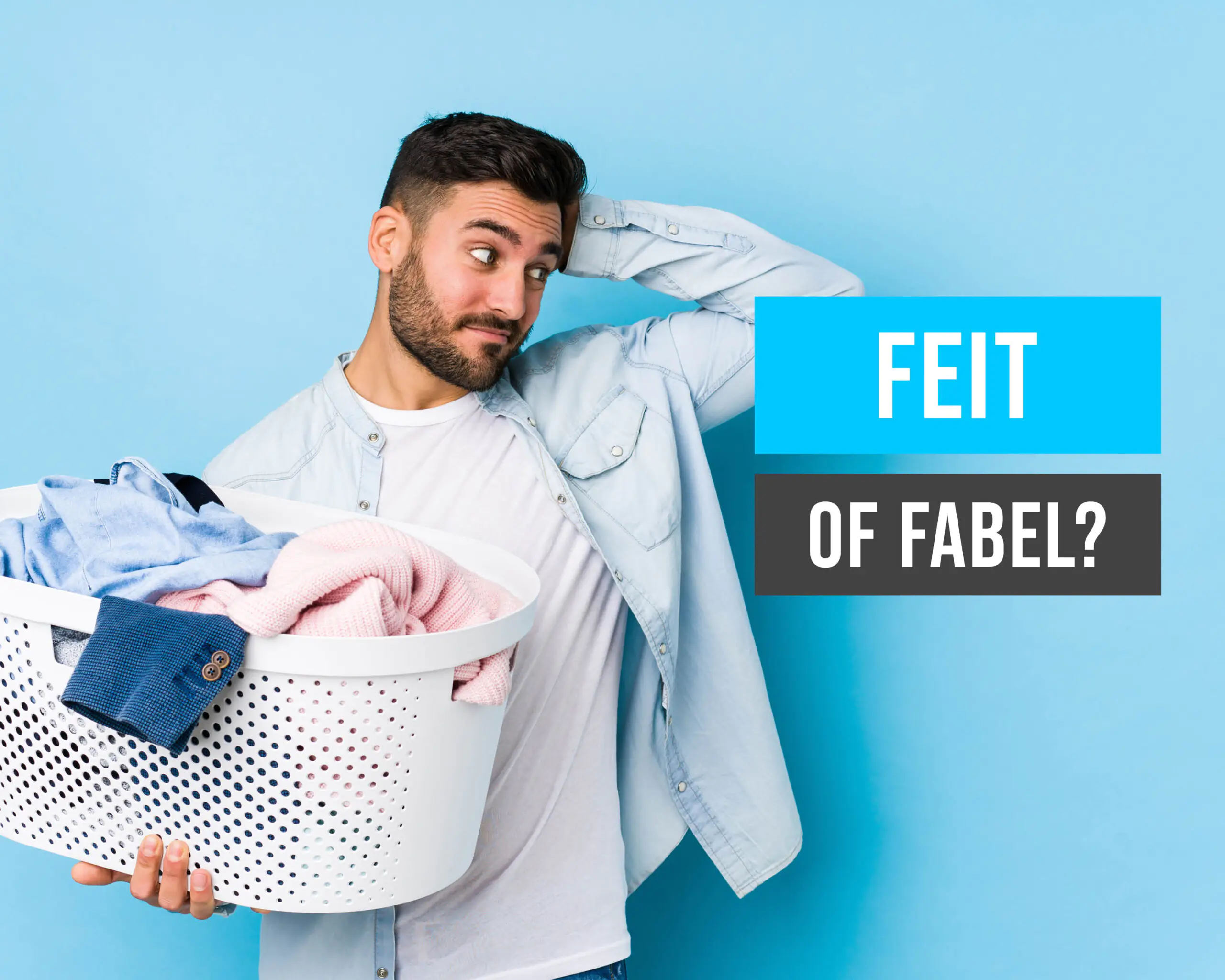 feit-of-fabel-wassen-scaled.jpg