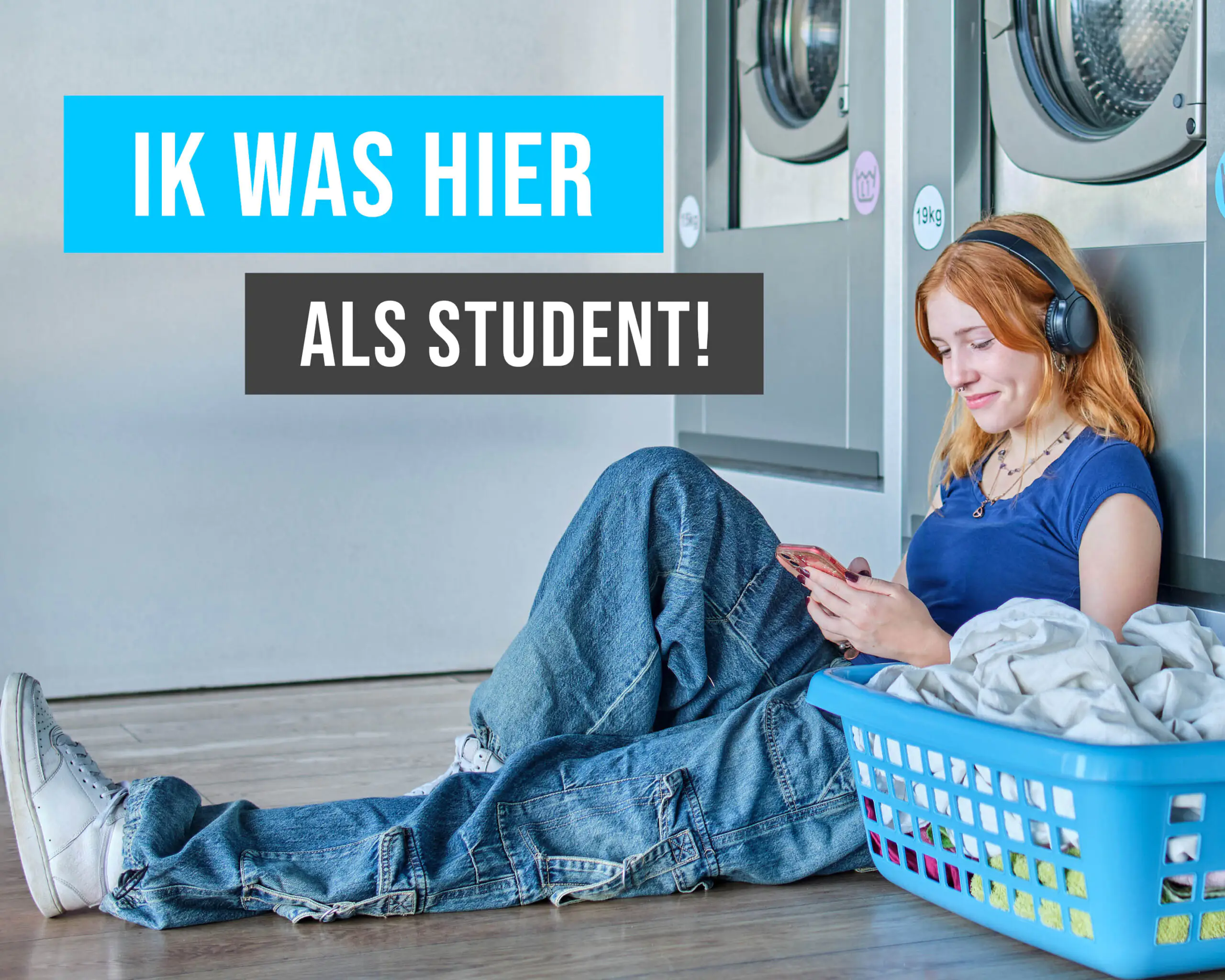 ik-was-hier-als-student-scaled.jpg
