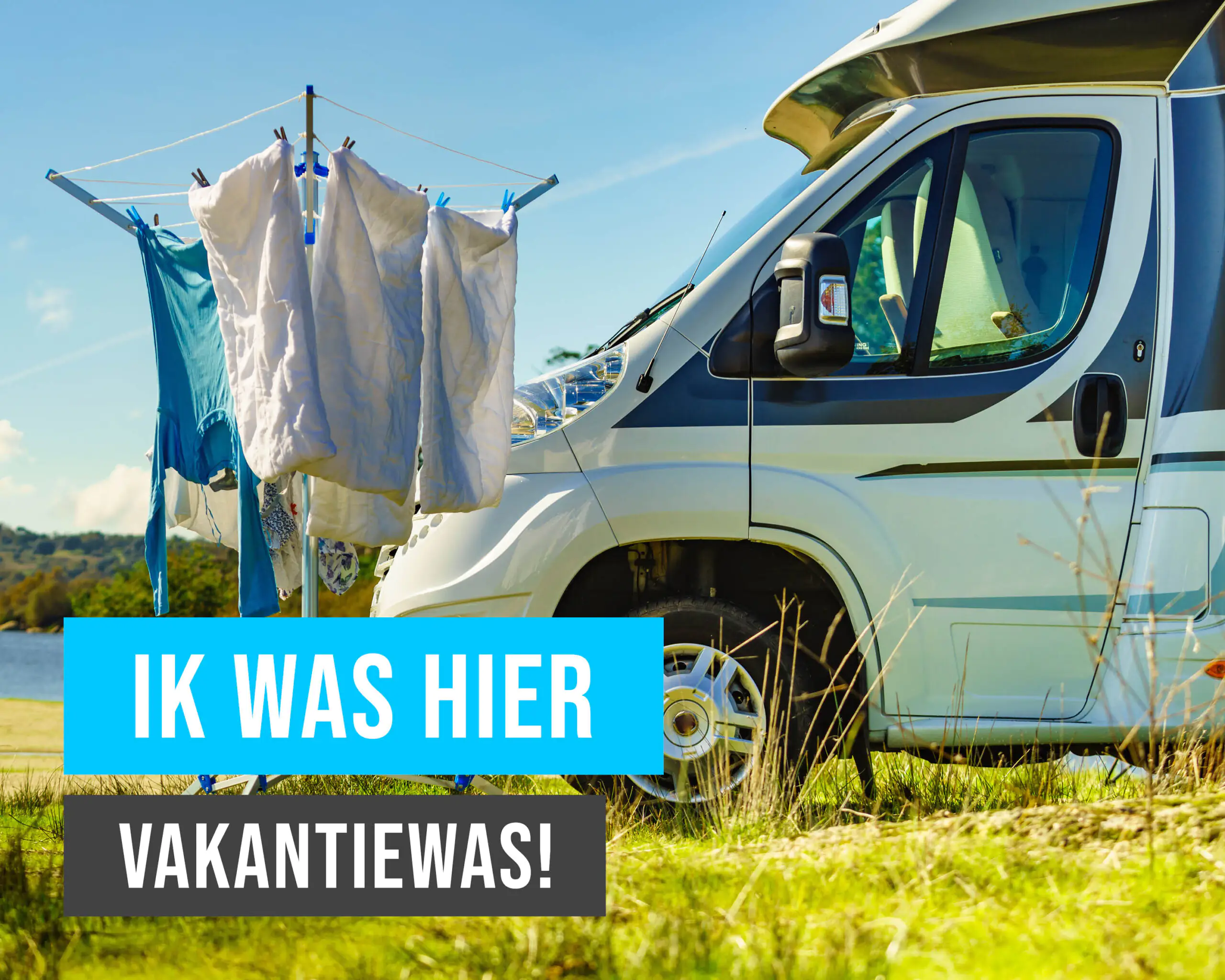 self-service-wasserette-camping-vakantiewas-scaled.jpg