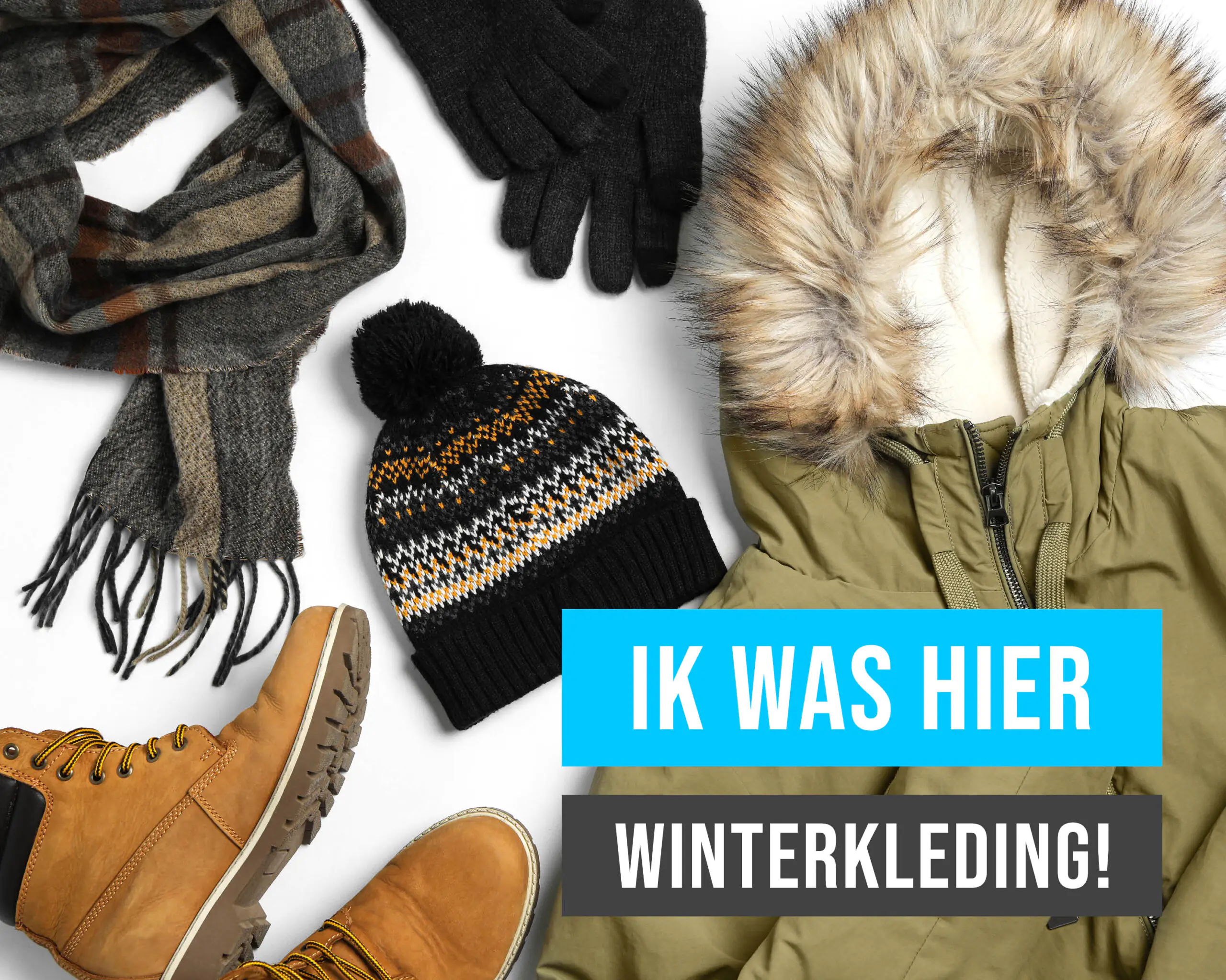 winterkleding-wassen-opbergen-scaled.jpg