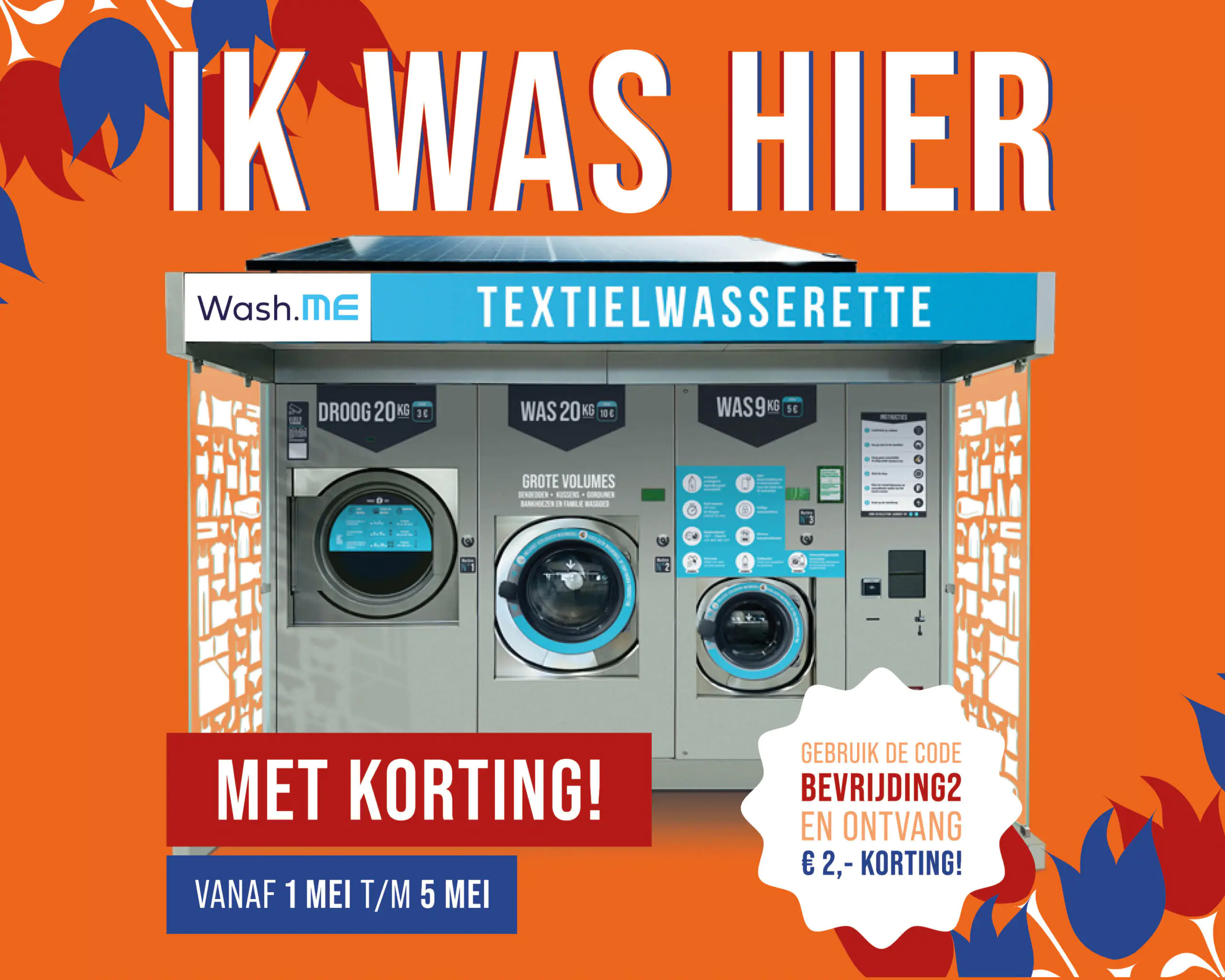 Bevrijdingsdag_Promotie_Blog_Header-scaled.jpg