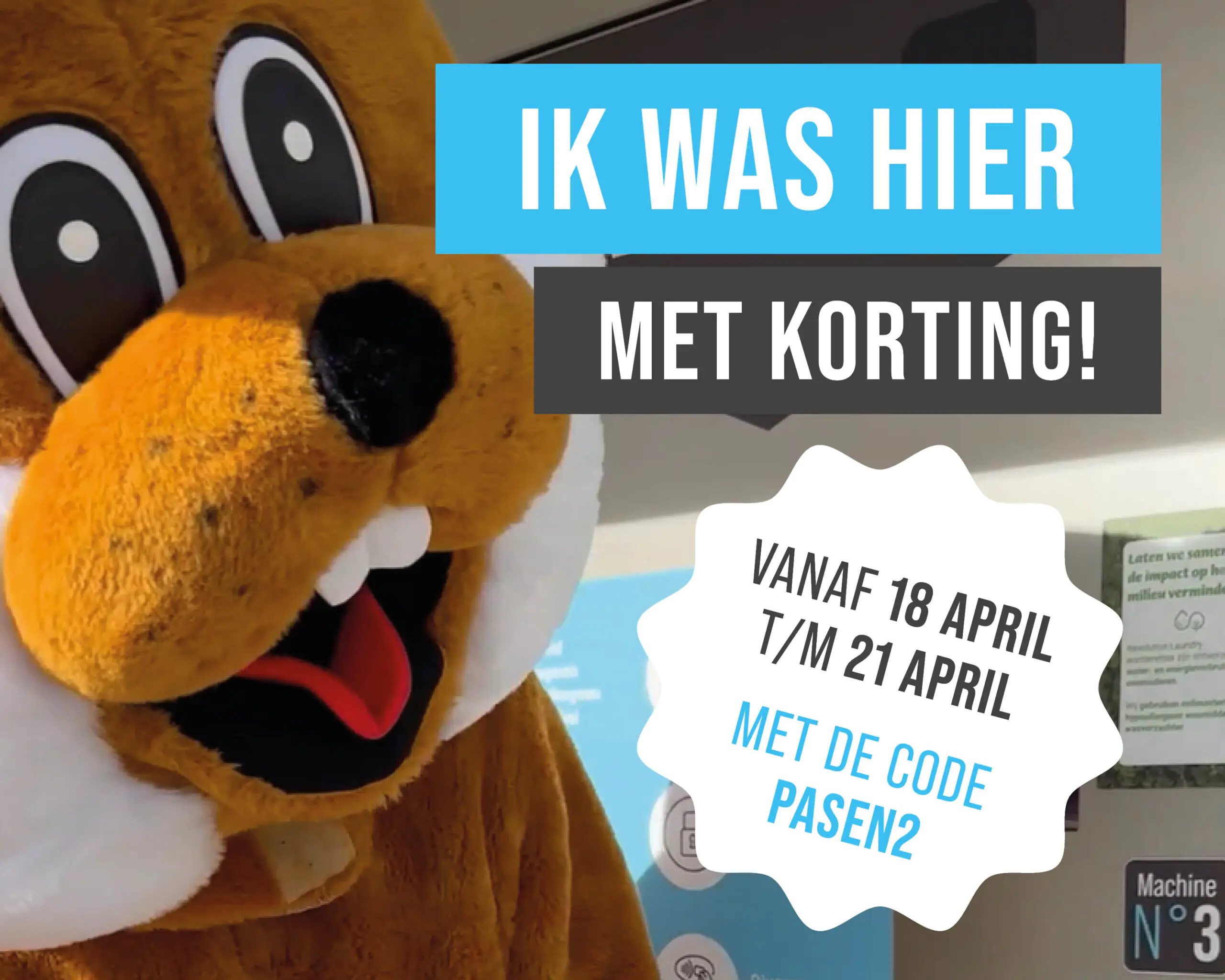PROMO1_Ma14apr_BlogHeader_METcode-scaled.jpg